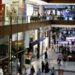 UAE maintains strong retail growth with annual sales of $66 billion
