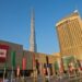 Emaar Malls to issue inaugural US$750 million Sukuk