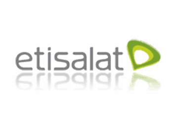 Etisalat announces new local call saving bundles starting from AED 1 per day