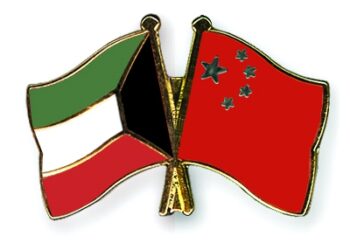 Economic co-op tops agenda of His Highness PM’s visit to China