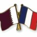 Qatar-France Trade Valued $2.5 bn in 2013-Minister of Economy and Trade