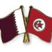 Tunisian President Meets Qatari Attorney General
