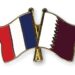 HH the Emir to Visit France Monday