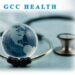 GCC health committee meeting kicks off
