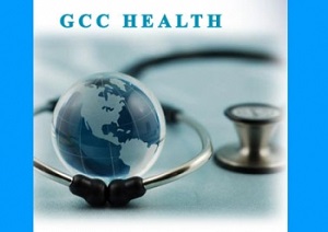 GCC health committee meeting kicks off