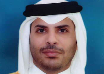 HE Minister of Municipality Hails Qatar Airways’ Achievements