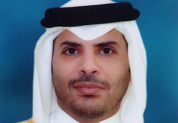 HE Minister of Municipality Hails Qatar Airways’ Achievements
