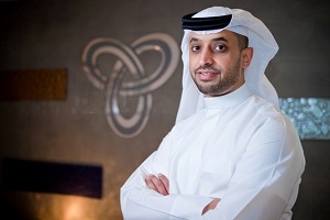 DMCC FREE ZONE LEADS THE WAY FOR MENA AND UAE SMEs