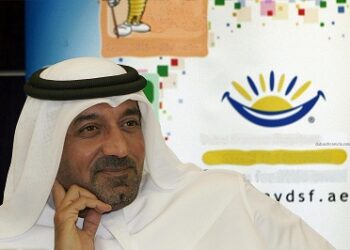 Ahmed bin Saeed discusses U.A.E.- Italy bilateral relations with Milan delegation