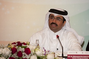 Al-Sada Launches Report on Sustainability in Qatar Energy and Industry Sector