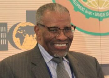 IDB launches USD 2bln-infrastructure fund