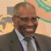 IDB launches USD 2bln-infrastructure fund