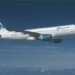 Jazeera Airways to acquire new generation of planes