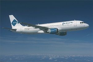 Jazeera Airways to acquire new generation of planes
