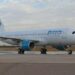 Jazeera Airways set to receive new Airbus A320