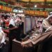 Qatar Stock Exchange Down 1.65%
