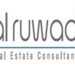 Al Ruwad Real Estate Consultants to launch 8 plots for hotel investment in Al Jaddaf