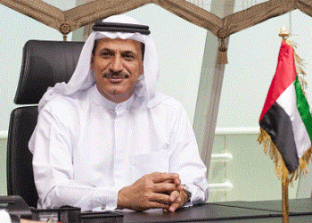 Minister of Economy, Prime Minister of Romania discuss cooperation ties