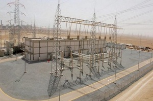 Pal’t panel adjourns voting on Al-Zour project report for next week