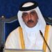 Qatar Committed to GCC Rail Project, HE Minister of Transport Says
