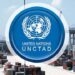 Ministry of Economy to lead U.A.E. delegation to UNCTAD public symposium