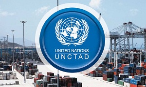 Ministry of Economy to lead U.A.E. delegation to UNCTAD public symposium