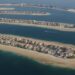 Nakheel and Engel & Volkers to launch new Dubai real estate company