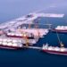 Nakilat Takes Over Ship Management of First LNG Vessel