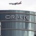 Oracle Buys MICROS Systems