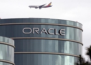Oracle Buys MICROS Systems