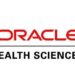 Oracle Introduces Oracle Health Sciences Data Management Workbench to Aggregate, Reconcile and Transform Disparate Sources of Clinical Trial Data