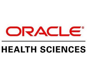 Oracle Introduces Oracle Health Sciences Data Management Workbench to Aggregate, Reconcile and Transform Disparate Sources of Clinical Trial Data