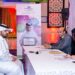 KAHRAMAA Organizes Open- Day Scholarships