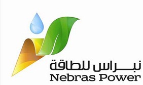 Nebras Power Acquires Shares in Jordan Solar Power Plant