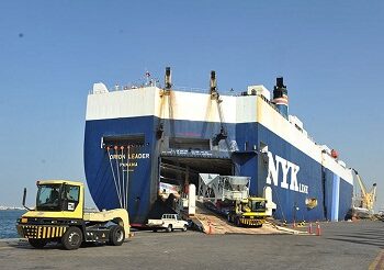 Qatar Rail Receives 4 New Tunnel Boring Machines for Doha Metro