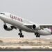Qatar Airways Enters into Codeshare Agreement with Japan Airlines