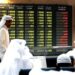 Qatar Stock Exchange Slightly Up 0.01%