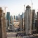 Qatar Construction Sector’s Business Optimism at 3-Year High