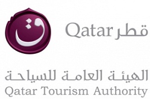 Qatar Tourism Authority Reveals Appealing Ramadan Plans This Year