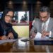 Qatar , ICANN Sign MoU on Enhnacing Cooperation in Internationalized Domain Names