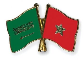 Saudi-Morocco forum to start tomorrow