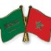 Saudi-Morocco forum to start tomorrow