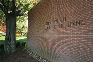 GE hosts first-of-its-kind ‘GE Saudi Women Leadership Summit’  in the US to share global best practices in business leadership