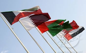 U.A.E. calls for proper communication strategy between GCC labour ministries