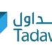 Tadawul Company achieves SR 152 million net profits in 2013