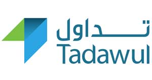 Tadawul Company achieves SR 152 million net profits in 2013