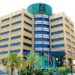 Zain Kuwait Selects IBM Social Software to Enhance Customer Digital Experience