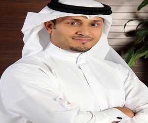 Arady to Host Sales Event for Central Park’s New Residential Units