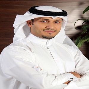 Arady to Host Sales Event for Central Park’s New Residential Units