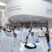 Middle East to Drive Global Energy Security forthe Next 30 Years, ADIPEC Announces